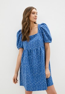 Платье Vittoria Vicci