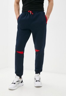 Брюки спортивные Trendyol