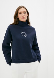 Свитшот Trendyol