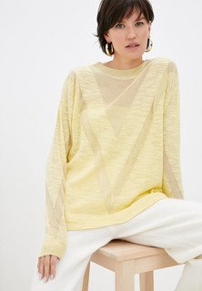 Джемпер и топ Mozart