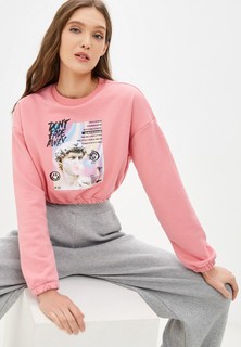 Свитшот Trendyol