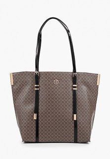 Сумка River Island