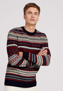 Джемпер Tom Tailor