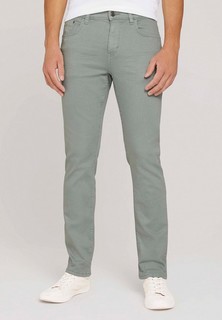 Джинсы Tom Tailor