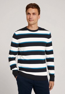 Джемпер Tom Tailor