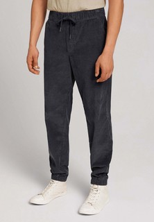 Брюки Tom Tailor Denim