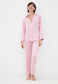 Пижама Primrose