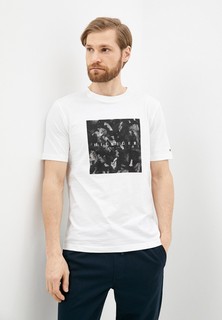 Футболка Tommy Hilfiger
