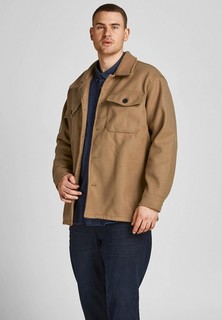 Куртка Jack & Jones