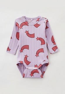 Боди Mini Rodini