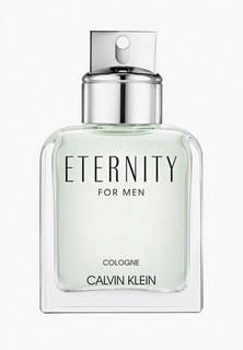 Туалетная вода Calvin Klein