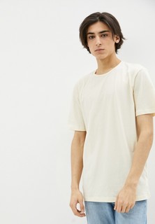 Футболка Trendyol