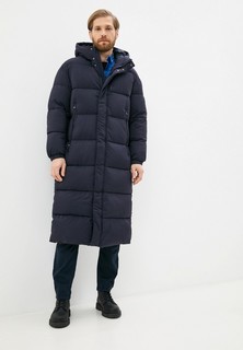 Куртка утепленная Tommy Hilfiger