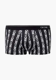 Трусы Calvin Klein Underwear