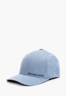 Бейсболка Quiksilver