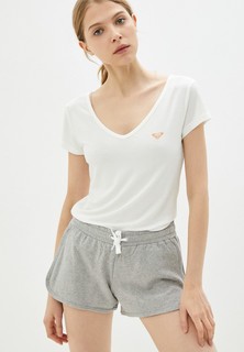 Футболка Roxy