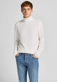 Водолазка Jack & Jones