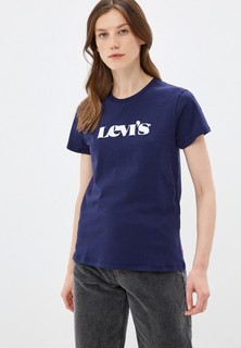 Футболка Levis®