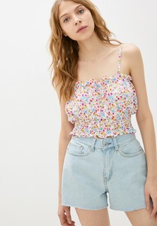 Топ Topshop