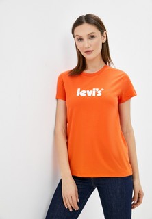 Футболка Levis®