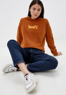Свитшот Levis®