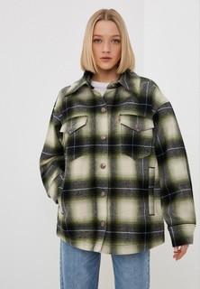 Полупальто Levis®
