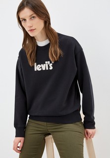 Свитшот Levis®