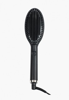 Стайлер GHD