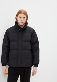 Пуховик Carhartt WIP