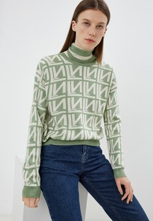 Водолазка Trendyol