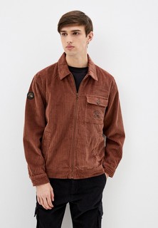 Куртка Quiksilver