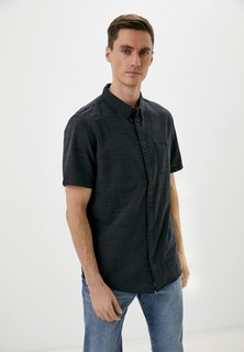 Рубашка Quiksilver