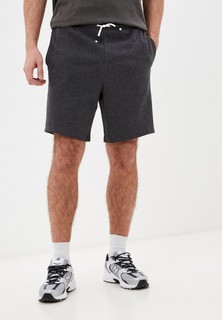 Шорты спортивные Quiksilver