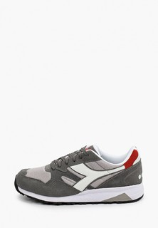 Кроссовки Diadora