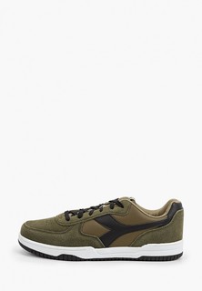 Кроссовки Diadora