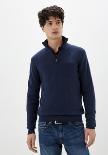 Джемпер Lee Cooper