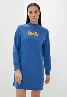 Платье Levis®