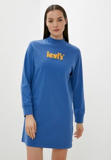 Платье Levis®