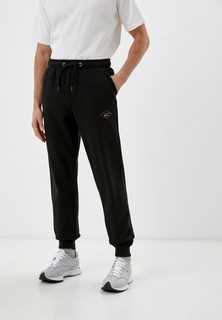 Брюки спортивные Lee Cooper