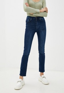 Джинсы Lee Cooper