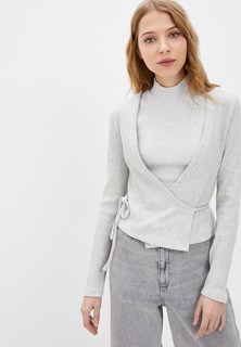 Твинсет Levis®