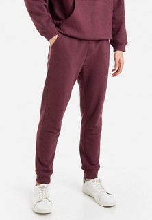 Брюки спортивные Gloria Jeans
