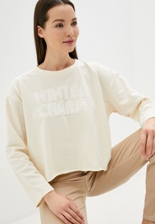 Свитшот Gloria Jeans