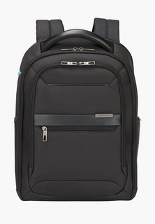 Рюкзак Samsonite