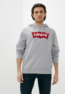 Худи Levis®