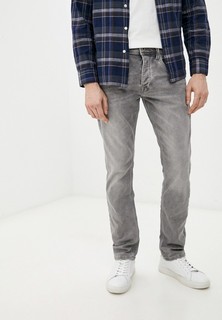 Джинсы Pepe Jeans