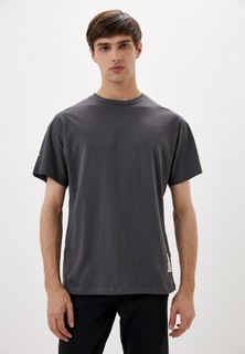 Футболка Jack & Jones