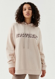 Худи Befree