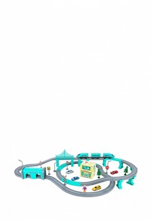 Набор игровой Givito