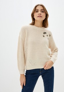 Джемпер Zolla